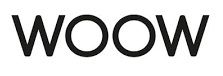 Odoo • Image and Text