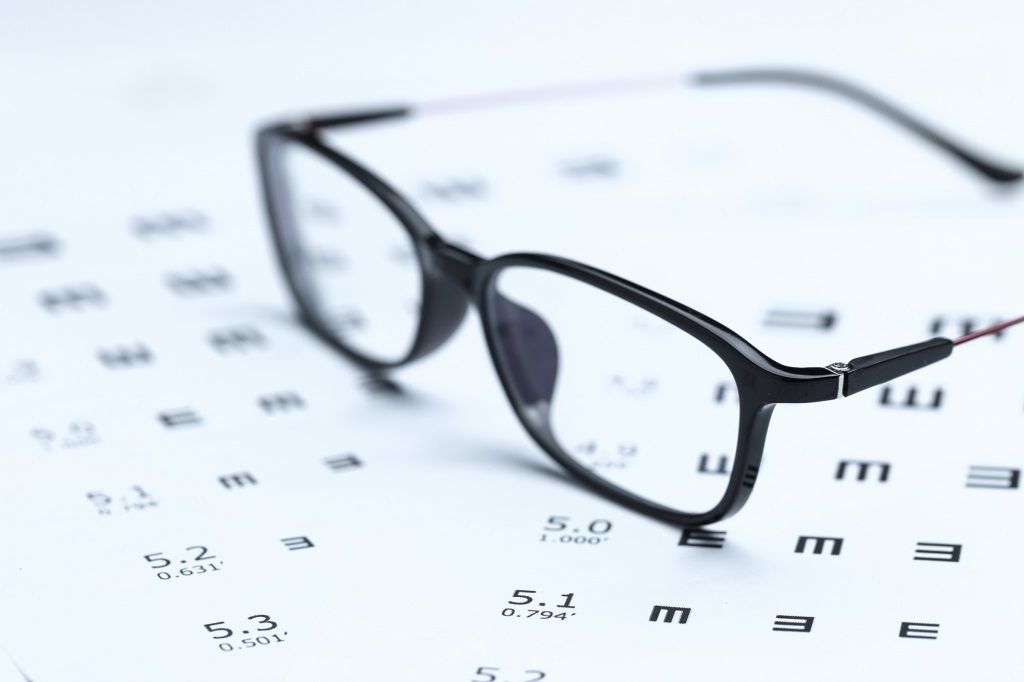 Odoo • Image and Text